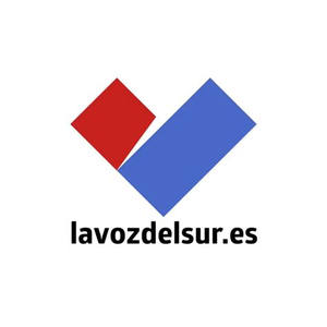 Lavozdelsur.es